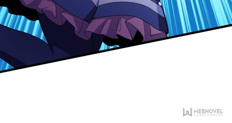 Page 15 of Chapter 67