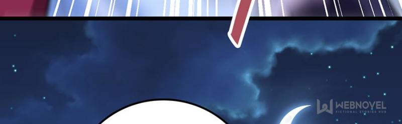 Page 18 of Chapter 67