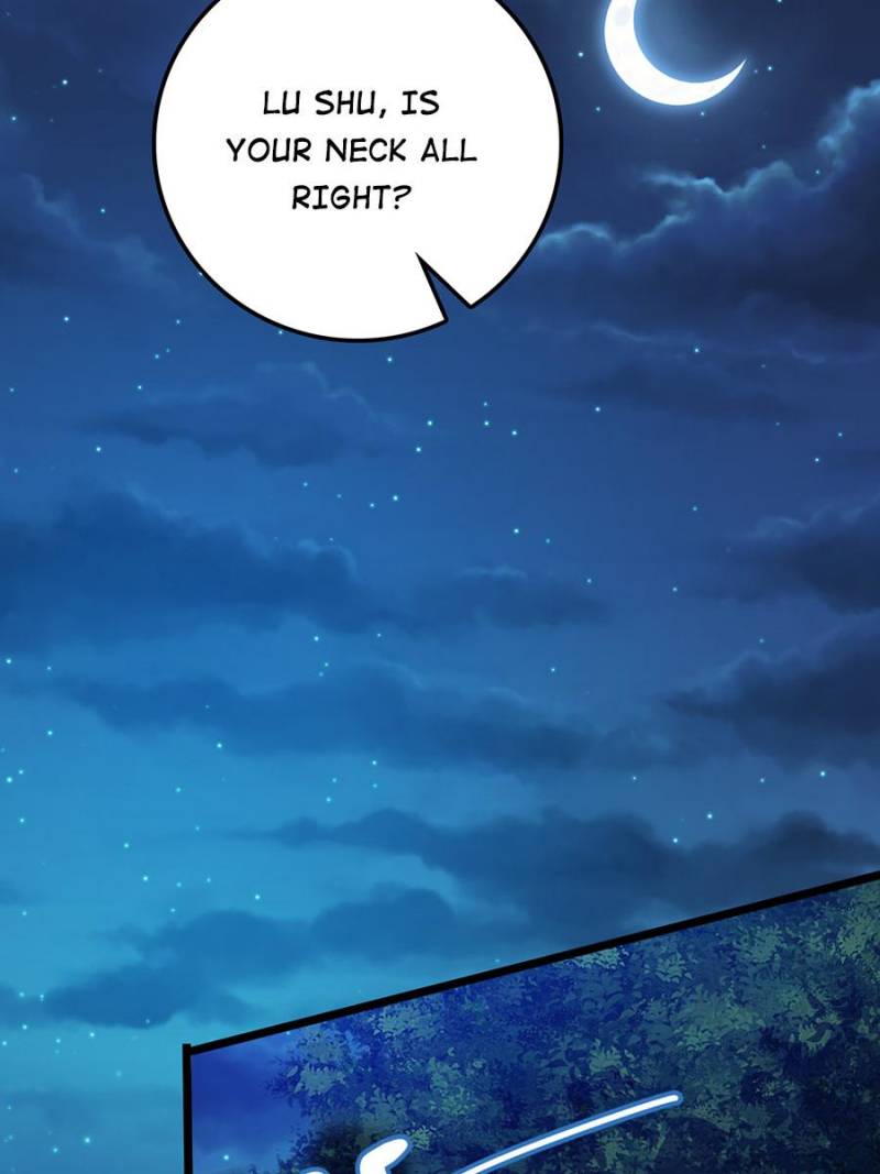 Page 19 of Chapter 67