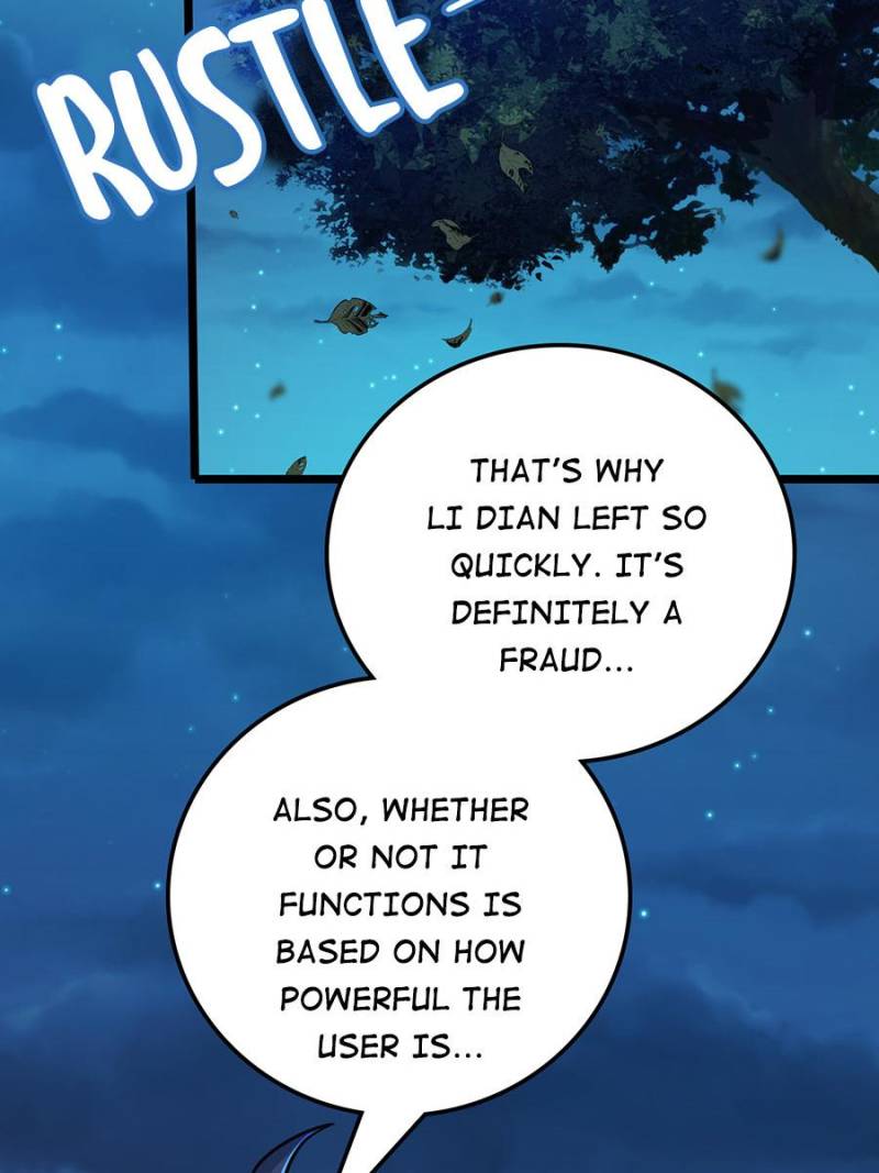 Page 20 of Chapter 67