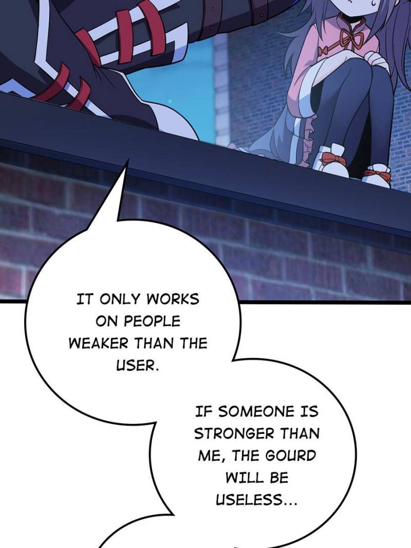 Page 23 of Chapter 67