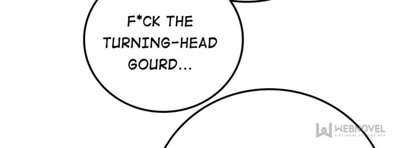 Page 24 of Chapter 67