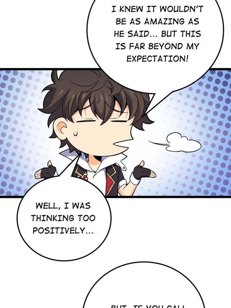 Page 25 of Chapter 67