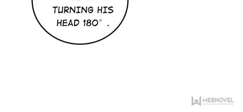Page 27 of Chapter 67