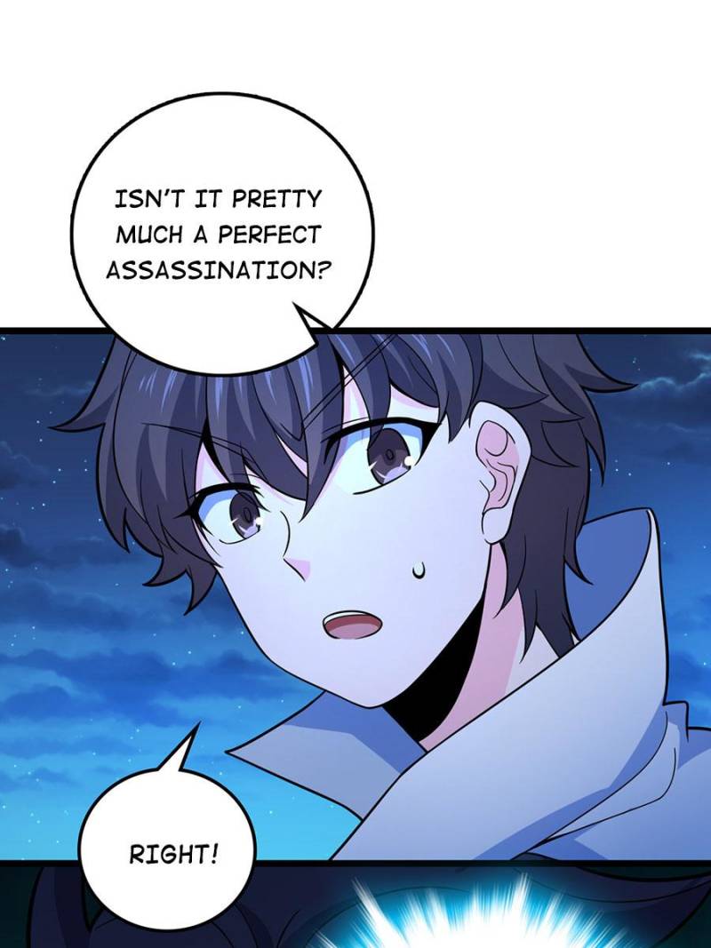 Page 28 of Chapter 67