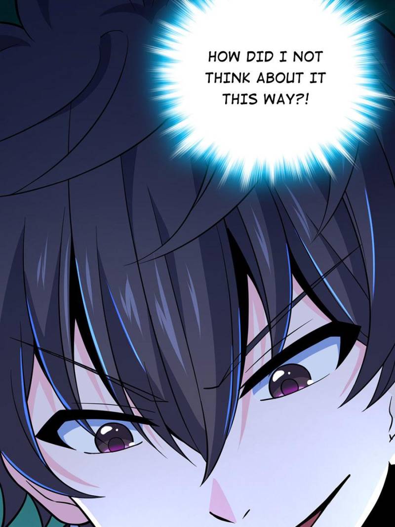 Page 29 of Chapter 67