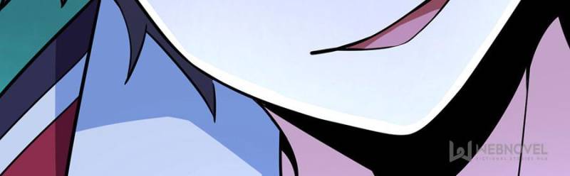 Page 30 of Chapter 67