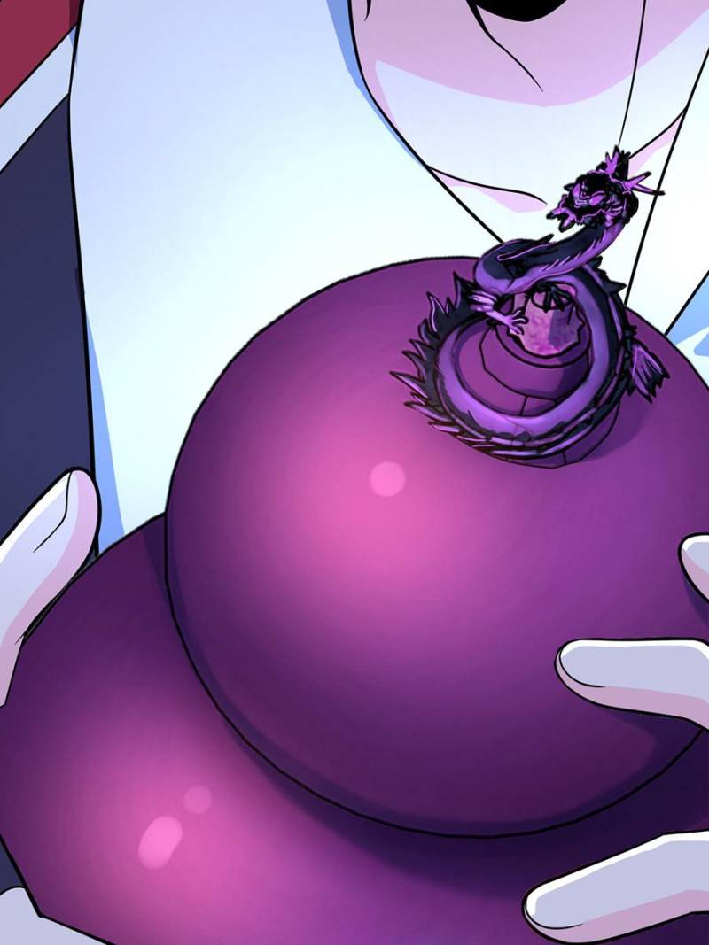 Page 31 of Chapter 67