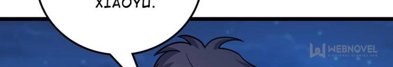 Page 33 of Chapter 67