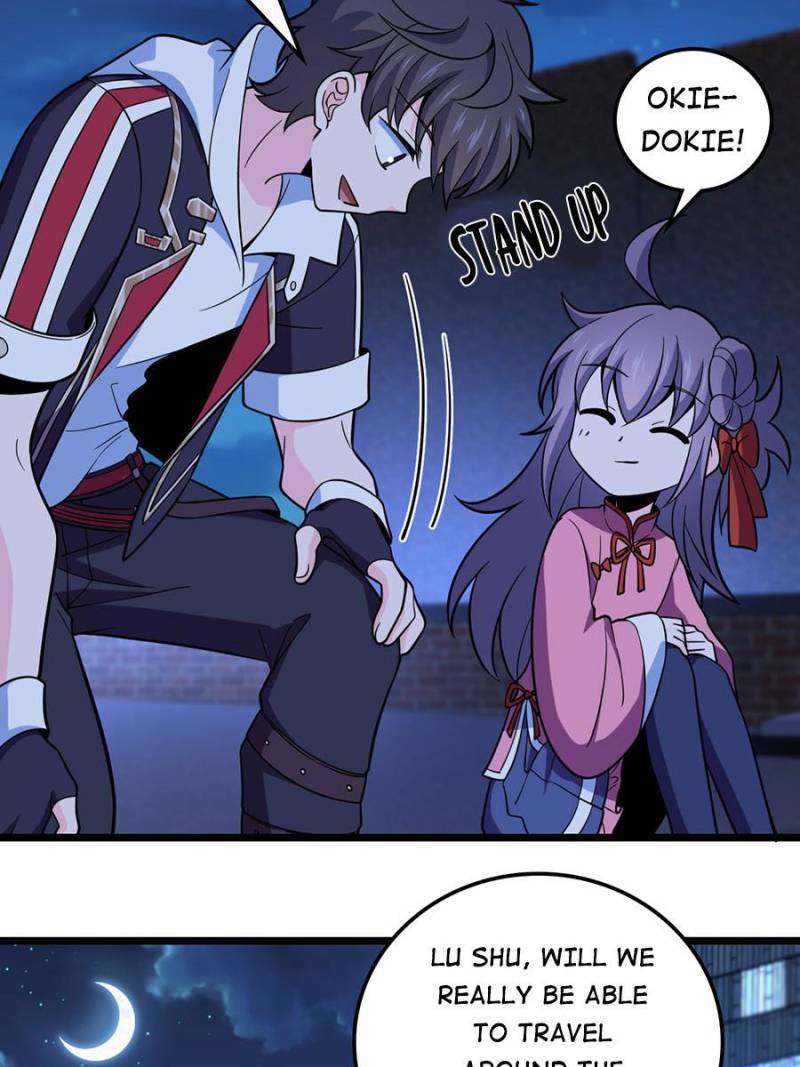 Page 34 of Chapter 67