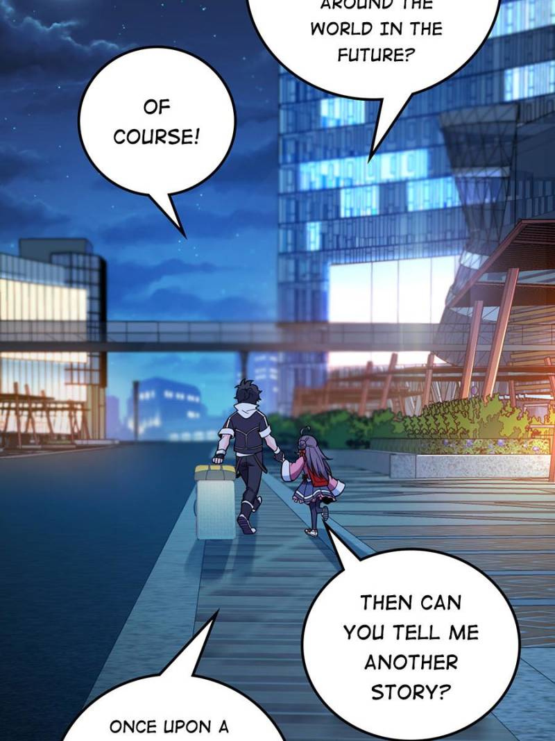 Page 35 of Chapter 67