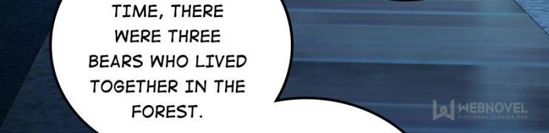 Page 36 of Chapter 67