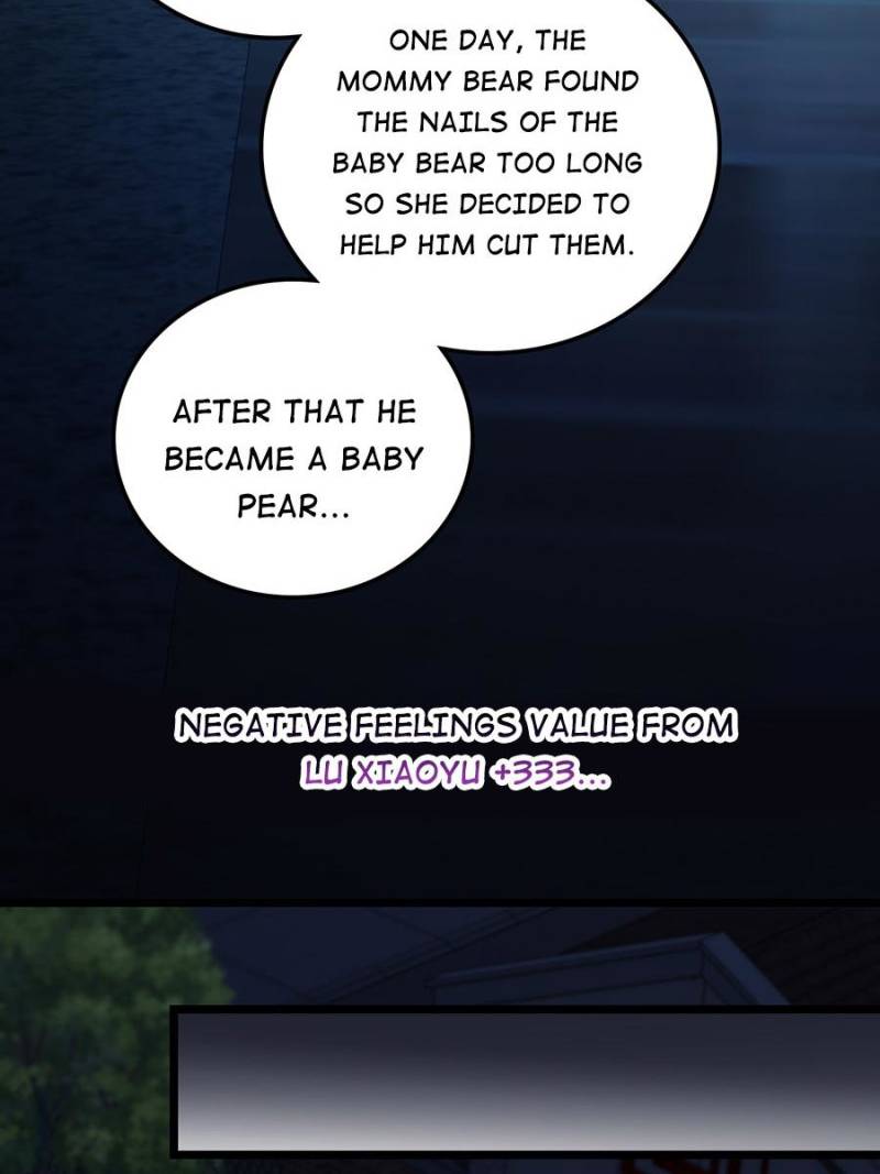 Page 37 of Chapter 67