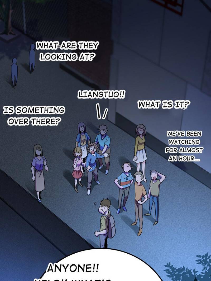 Page 38 of Chapter 67