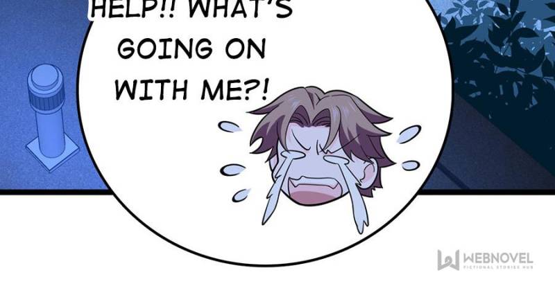 Page 39 of Chapter 67
