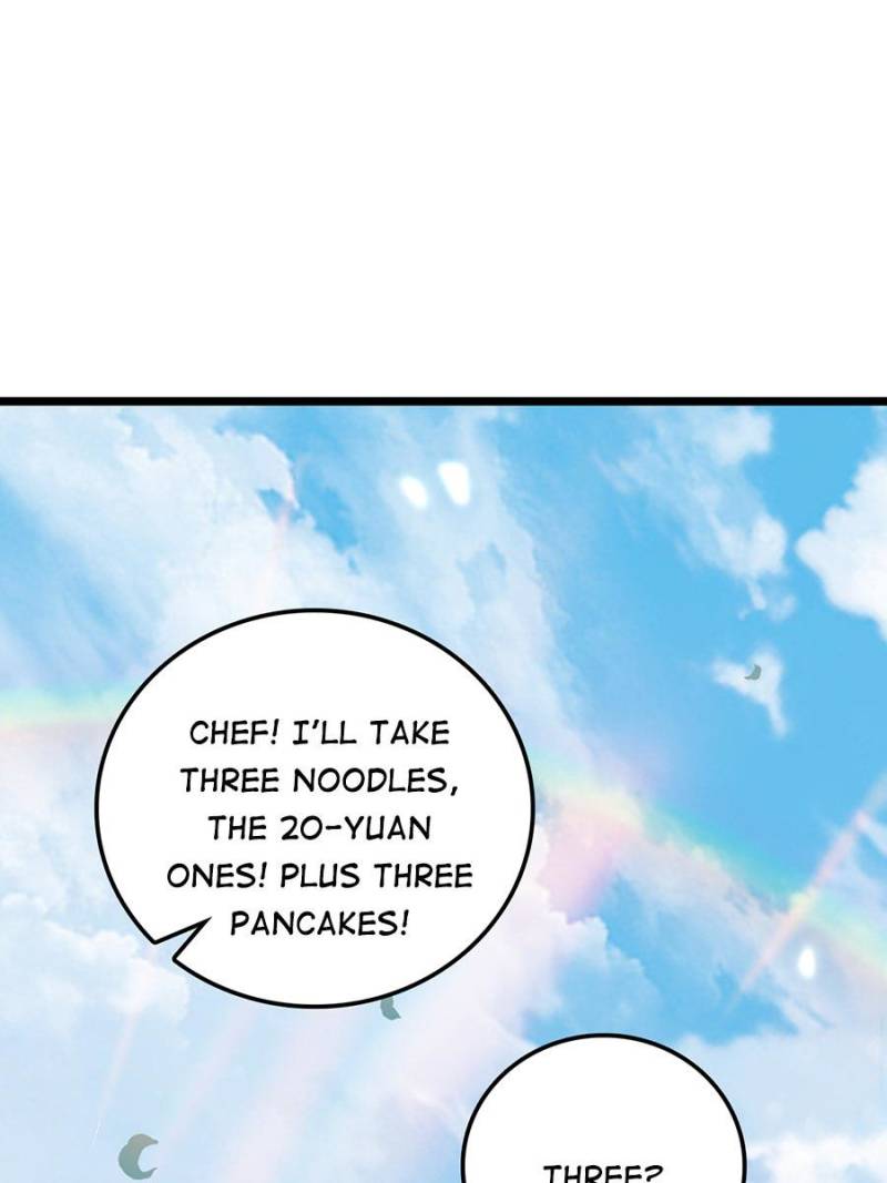 Page 40 of Chapter 67