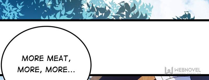 Page 42 of Chapter 67