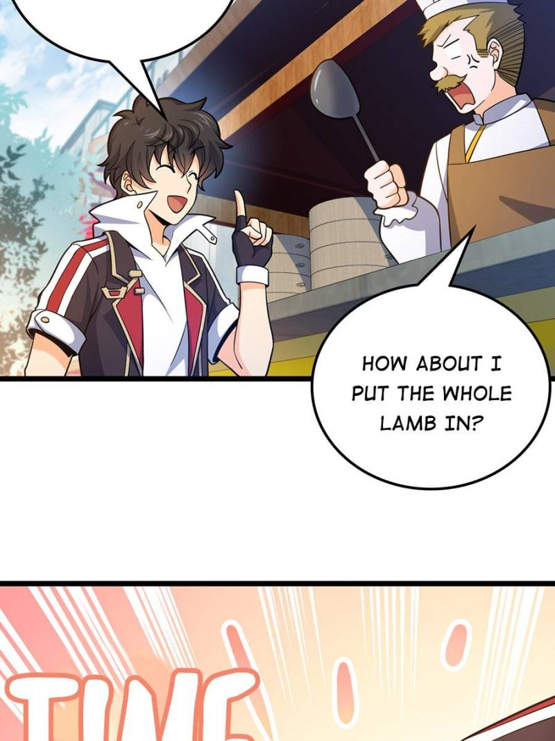 Page 43 of Chapter 67