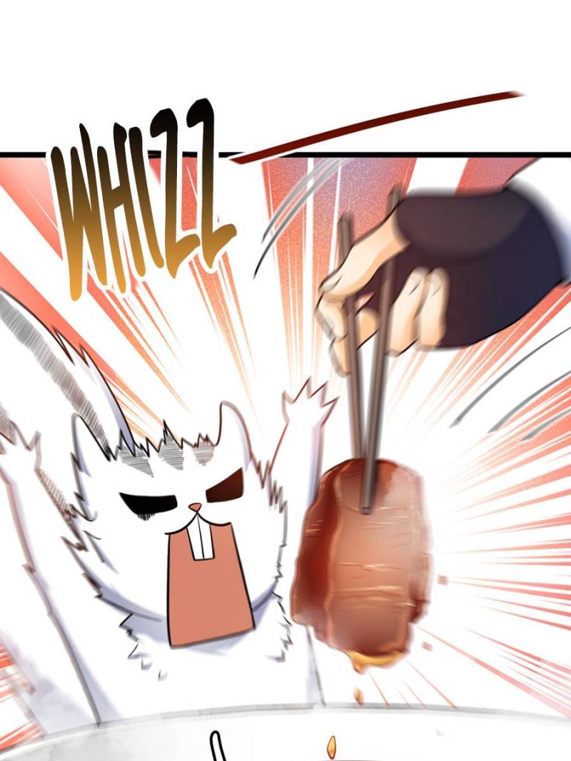 Page 46 of Chapter 67