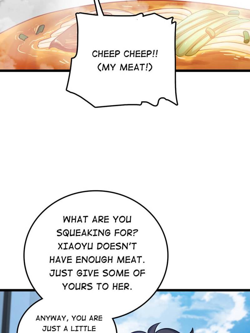 Page 47 of Chapter 67