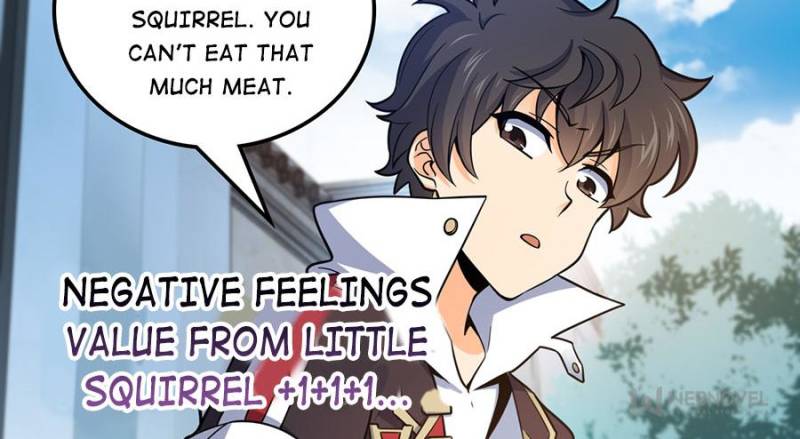 Page 48 of Chapter 67