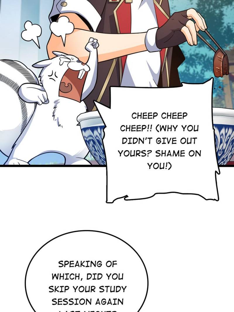 Page 49 of Chapter 67