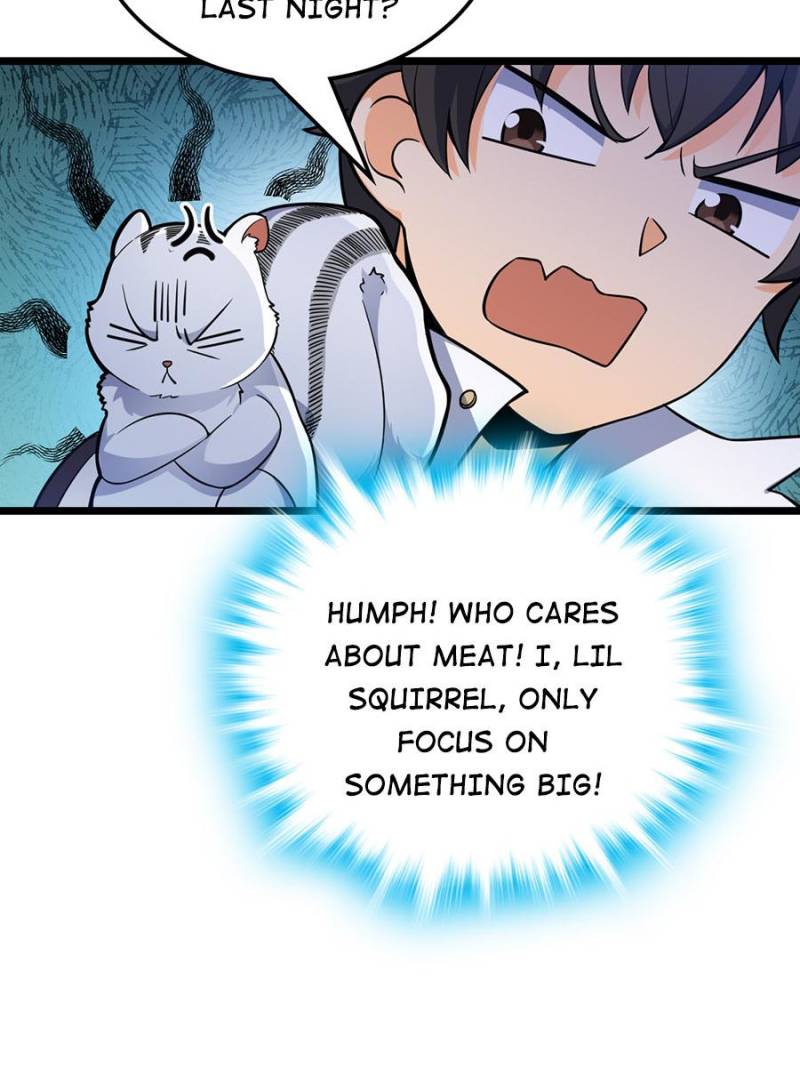 Page 50 of Chapter 67