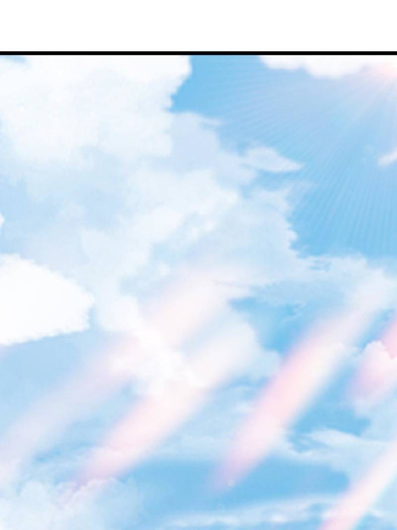 Page 52 of Chapter 67