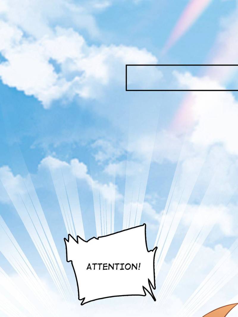 Page 53 of Chapter 67