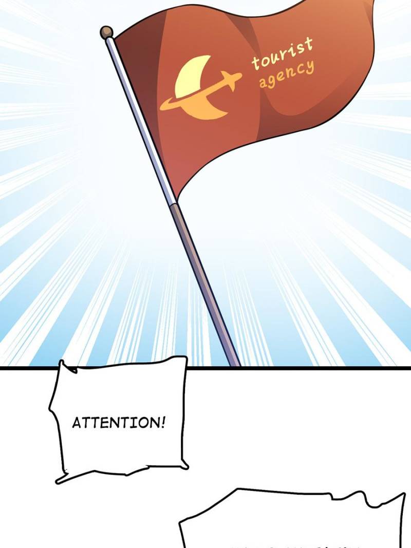 Page 55 of Chapter 67