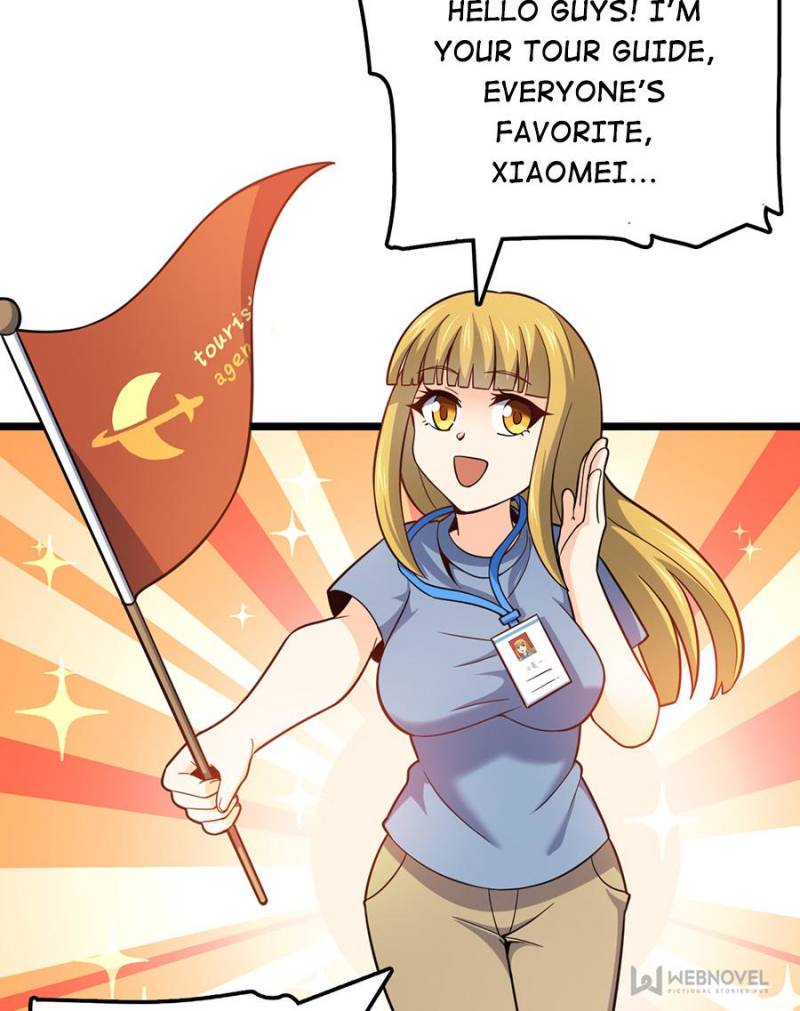 Page 56 of Chapter 67