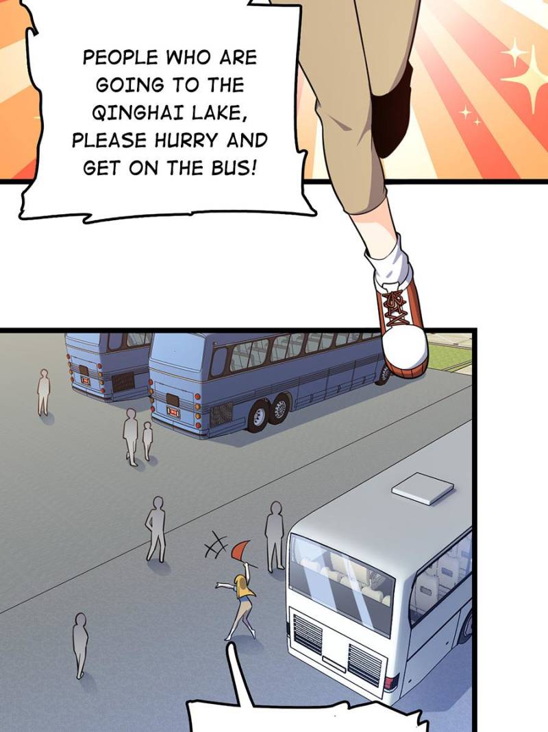 Page 57 of Chapter 67