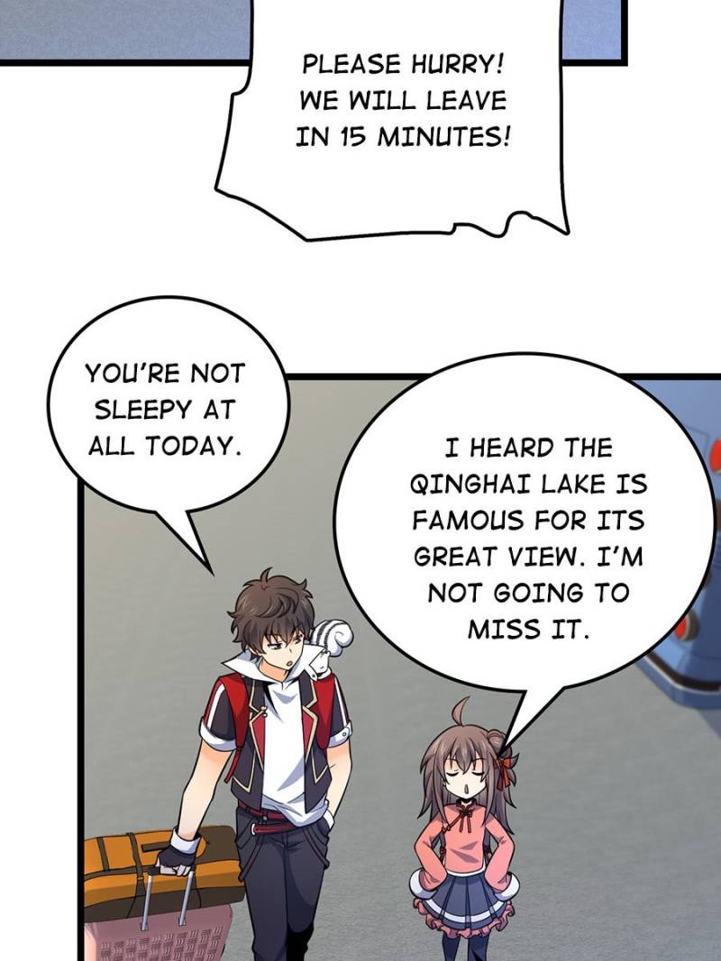 Page 58 of Chapter 67