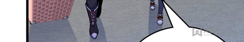 Page 59 of Chapter 67