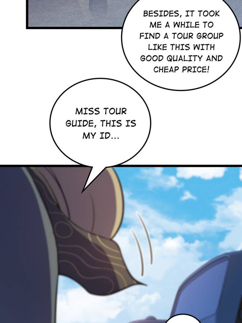 Page 60 of Chapter 67
