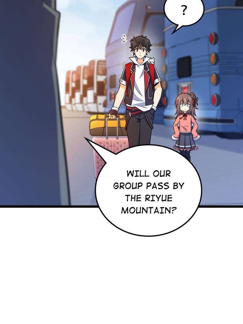Page 61 of Chapter 67
