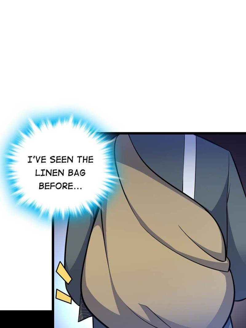 Page 63 of Chapter 67
