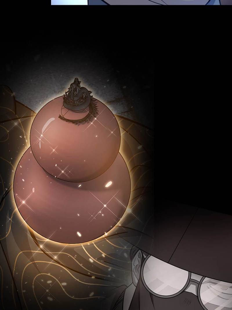 Page 64 of Chapter 67