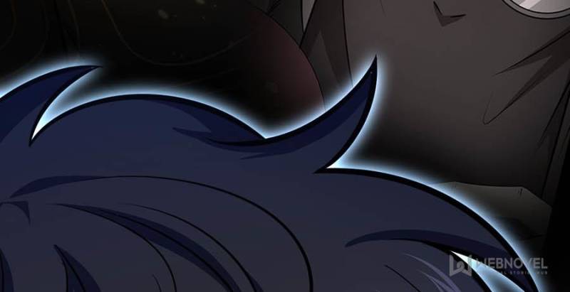Page 65 of Chapter 67