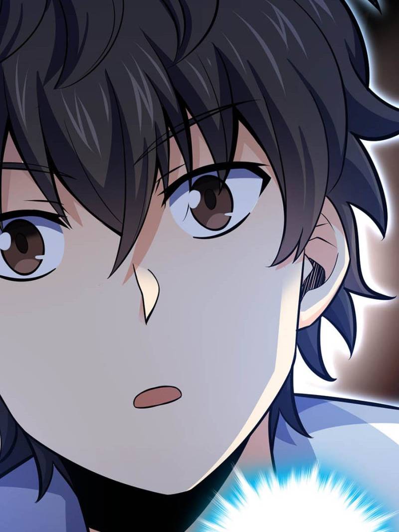 Page 66 of Chapter 67