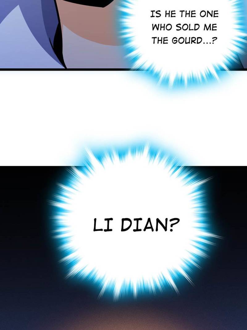 Page 67 of Chapter 67