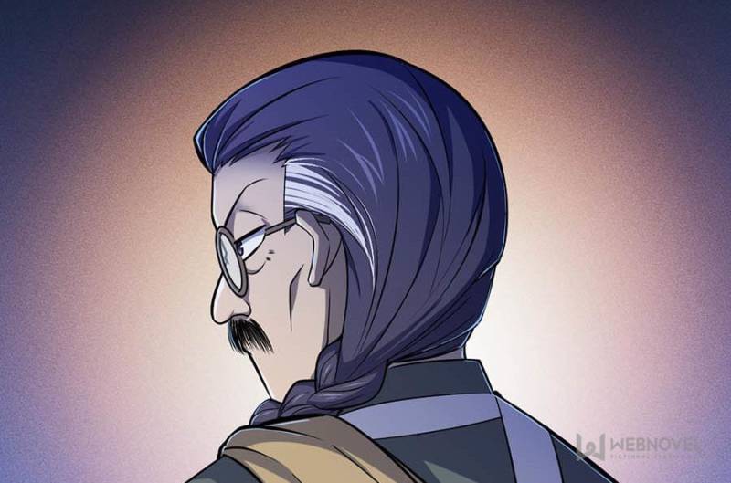 Page 68 of Chapter 67