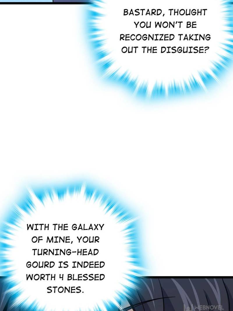 Page 70 of Chapter 67