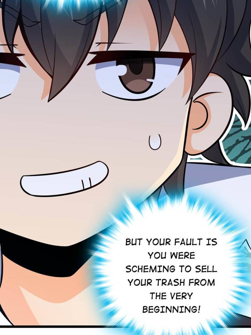 Page 72 of Chapter 67
