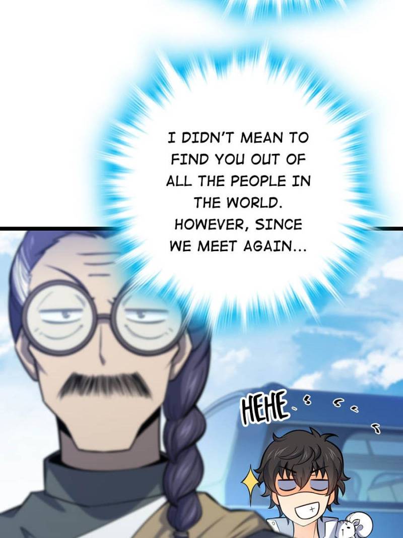 Page 73 of Chapter 67