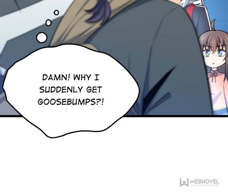 Page 74 of Chapter 67