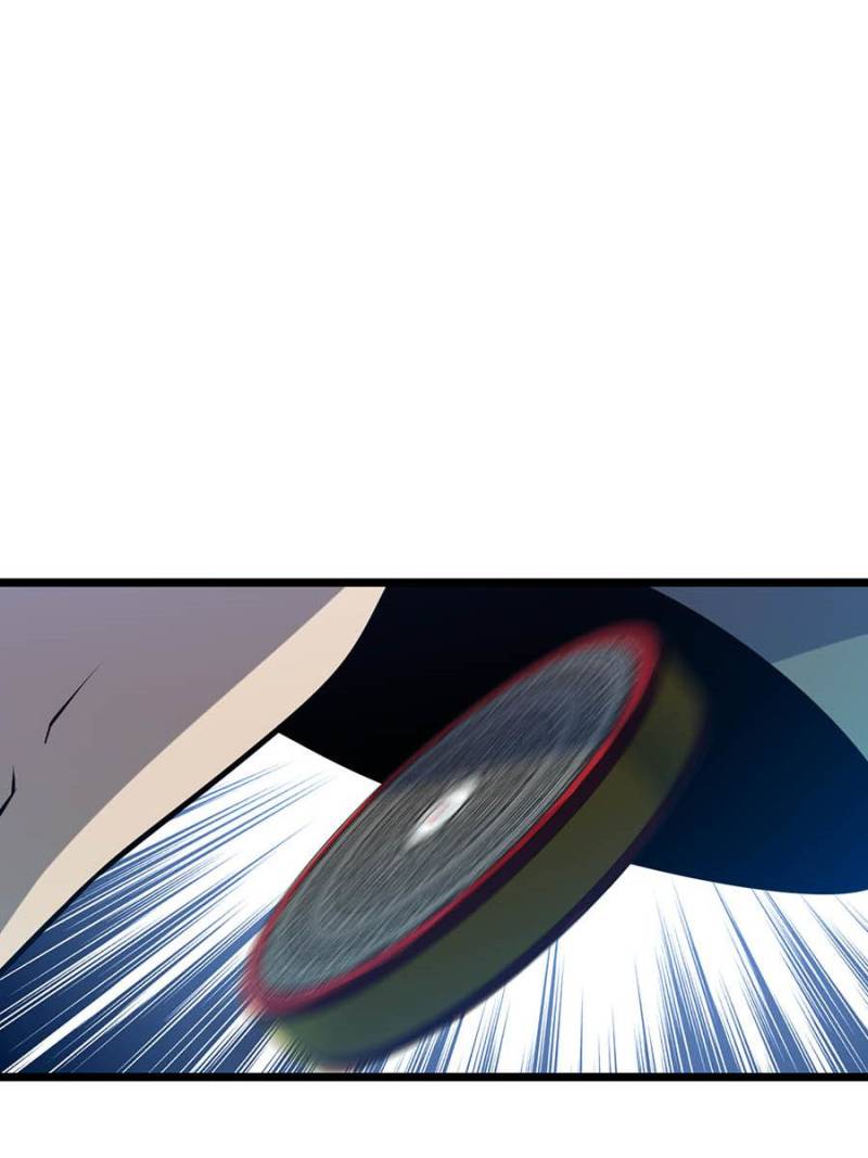 Page 75 of Chapter 67