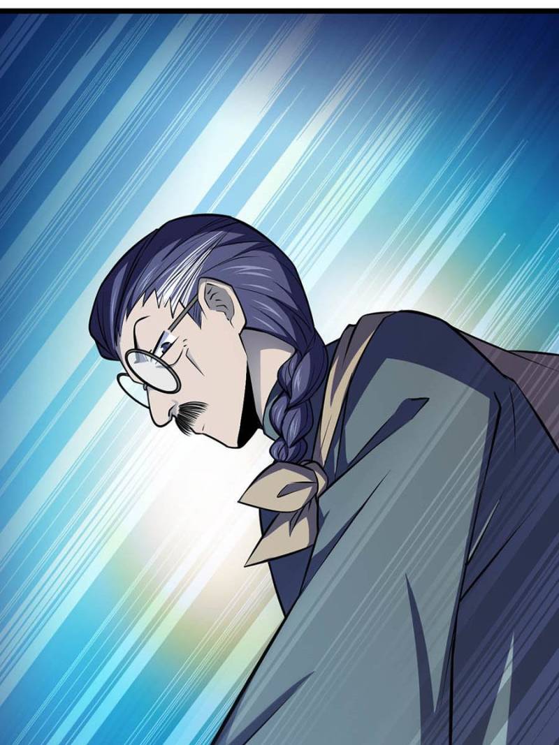 Page 76 of Chapter 67