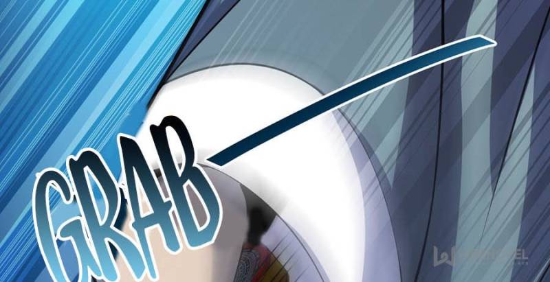 Page 77 of Chapter 67