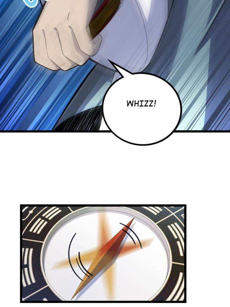 Page 78 of Chapter 67